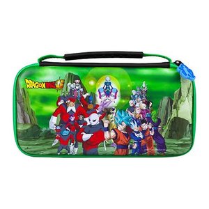 Blade Reisetasche Dragon Ball Universe Switch