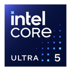 Intel Core Ultra 5 250KF PLUS LGA1851 30MB Cache 5,3GHz reta