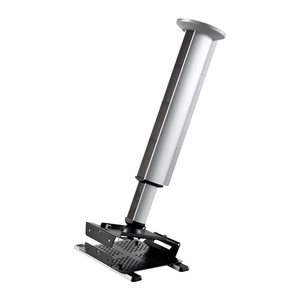 celexon Beamer-Deckenhalterung MultiCel 4070 Expert grau