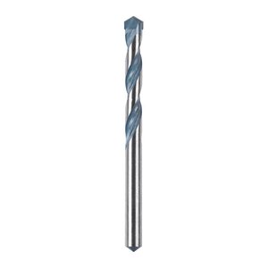 BOSCH Betonbohrer EXPERT CYL-9 MultiConstruction, Ø 12,0 mm, 1 St.
