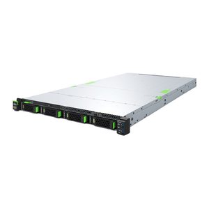Fujitsu RX2540M7 5415+ 8C Gold 32GB 16SFF 3252-8i 2x900W