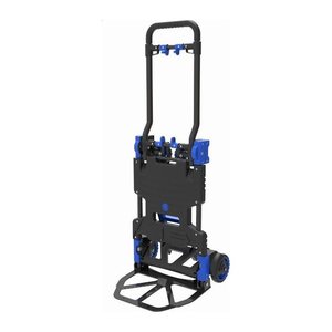 Sackkarre bis 65,0 kg