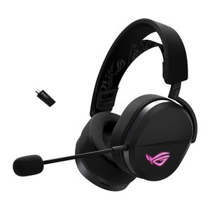 ASUS HEADSET ROG PELTA