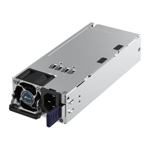 TP-Link Omada 550W AC Power Supply Module