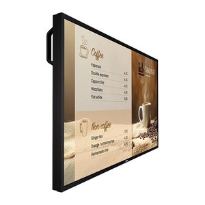 PHILIPS P-Line 43BDL6017P 109,2cm(43") 24/7/UHD
