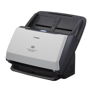 Canon DR-M160II Dokumentenscanner