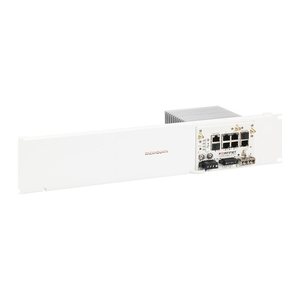 Rackmount.IT kit for FortiGate Rugged 70F
