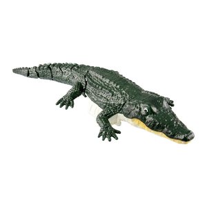 Amewi Croco das kleine Krokodil 370mm 4-Kanal RTR