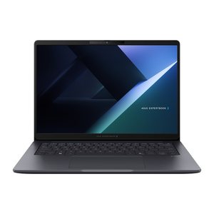 ASUS ExpertBook BM3406CHA-LY0064X Copilot+ PC Laptop 35,6 cm (14,0 Zoll), 16 GB RAM, 1 TB SSD, AMD Ryzen 5 220