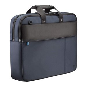 Mobilis Executive 3 Twice Briefcase 14-16"