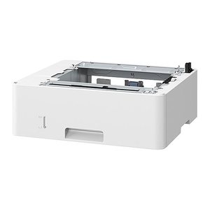 Canon AH1 Papierkassette