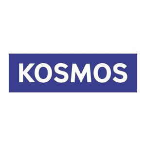 KOSMOS Experimentierkasten Triops-Welt Leben aus der Urzeit mehrfarbig