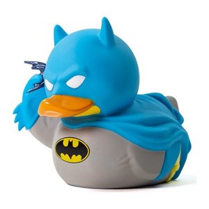 TUBBZ Sammelente - DC Comics Batman 9cm