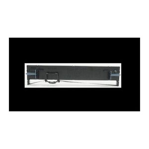 EPSON S015657 schwarz Farbband, 1 St.