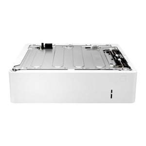 HP J8J89A Papierkassette