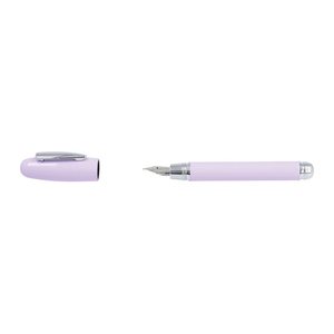 ONLINE® Highway Patronenfüller Lavender M (mittel), 1 St.