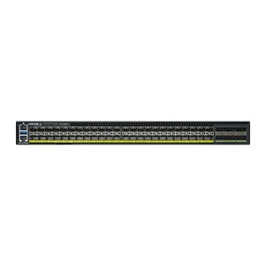 R&S LANCOM YS-7154CF-F2B