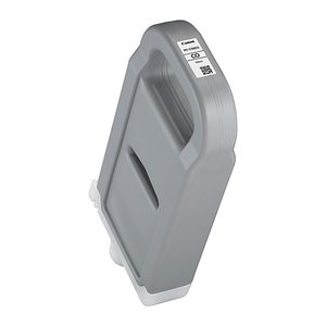 Canon PFI-1700 CO Chroma Optimizer Druckerpatrone