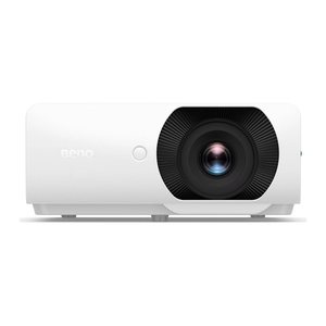 BenQ Beamer LW655C 4000 Lumen WXGA Laser