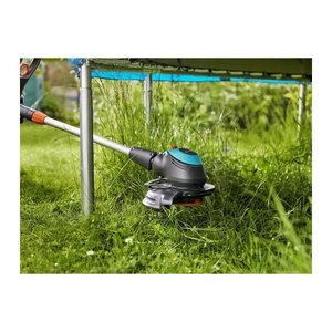 GARDENA EasyCut 450/25 Rasentrimmer 450 W