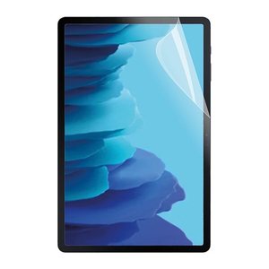 Mobilis Scr. Prot. Anti-Shock IK06 Galaxy A9+10.9