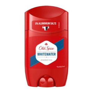 Old Spice® WHITEWATER Deo-Stick 50,0 ml