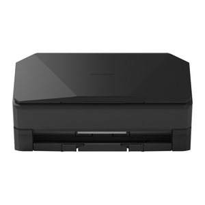 RICOH ScanSnap iX2500 Dokumentenscanner