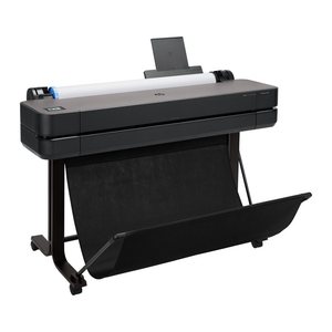 HP DesignJet T630 914 mm (36 Zoll) 2025 Edition Plotter