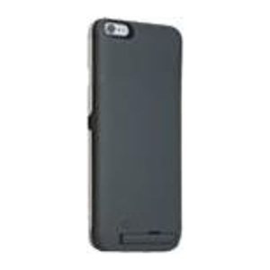 RealPower Powerbank BP-4000 Set schwarz 4.000mAh