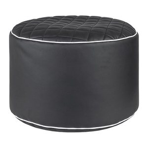SITTING POINT DotCom Modo Tap Sitzsack schwarz