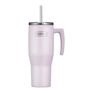 THERMOS® Isolierbecher Refreshing Series lavender 1,1 l, 1 St.