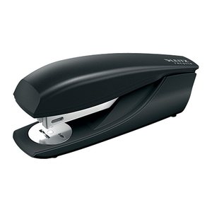 LEITZ Heftgerät recycle NeXXt 5604 schwarz, 1 St.