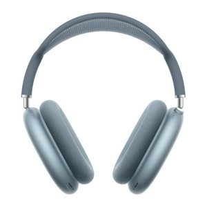 Apple AirPods Max 2 - Blue