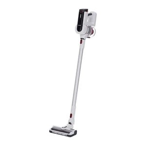 SEVERIN HV7166 Akku-Staubsauger