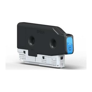 Patrone Epson T08N2 cyan T08N2