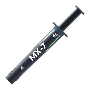 ARCTIC Wärmeleitpaste MX-7 (4 gr.)