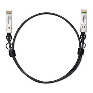 Zyxel 25G SFP28 DAC 1M Kabel