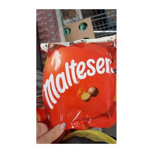maltesers Schokobonbons 300,0 g, 1 St.