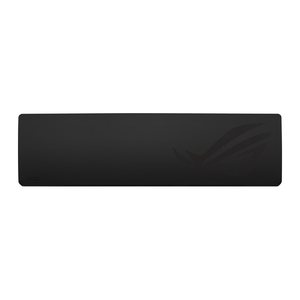 ASUS TASTATUR ZUBEHÖR ROG KEYBOARD WRIST REST