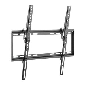 Logilink TV-Wandhalterung 32-55",35kg Tragkraft, neigend