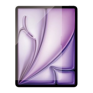 PanzerGlass™ Display-Schutzfolie für Tablets
