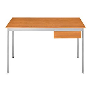 SODEMATUB Schublade kirschbaum 40,0 x 32,0 x 8,0 cm
