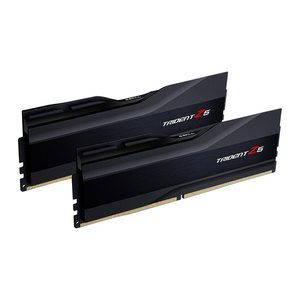 DDR5 48GB PC 7200 CL36 G.Skill KIT (2x24GB) 48-TZ5K