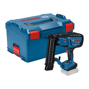 BOSCH Professional GNH 18V-50 M Akku-Nagler-Set 18,0 V, ohne Akku