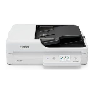 EPSON WorkForce DS-1760WN Dokumentenscanner
