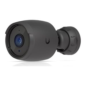 Ubiquiti Video Camera UVC-G6-Bullet-B