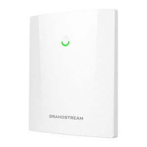 Grandstream WiFi-AccessPoint GWN7660ELR