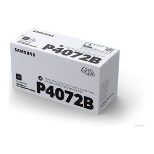 HP ersetzt Samsung CLT P4072B 2er Pack Schwarz Tonerpatrone