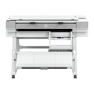 HP DesignJet T950 36" Multi Plotter