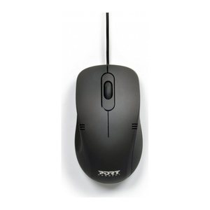 Port Maus Pro Lite Computermaus
